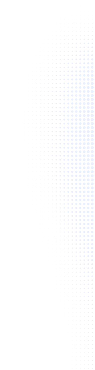 ����ͻ��-��������ݻ���_MG������Ϸ