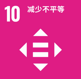 ����ͻ��-��������ݻ���_MG������Ϸ