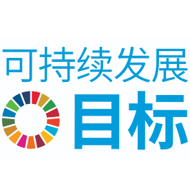 ����ͻ��-��������ݻ���_MG������Ϸ