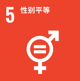 ����ͻ��-��������ݻ���_MG������Ϸ