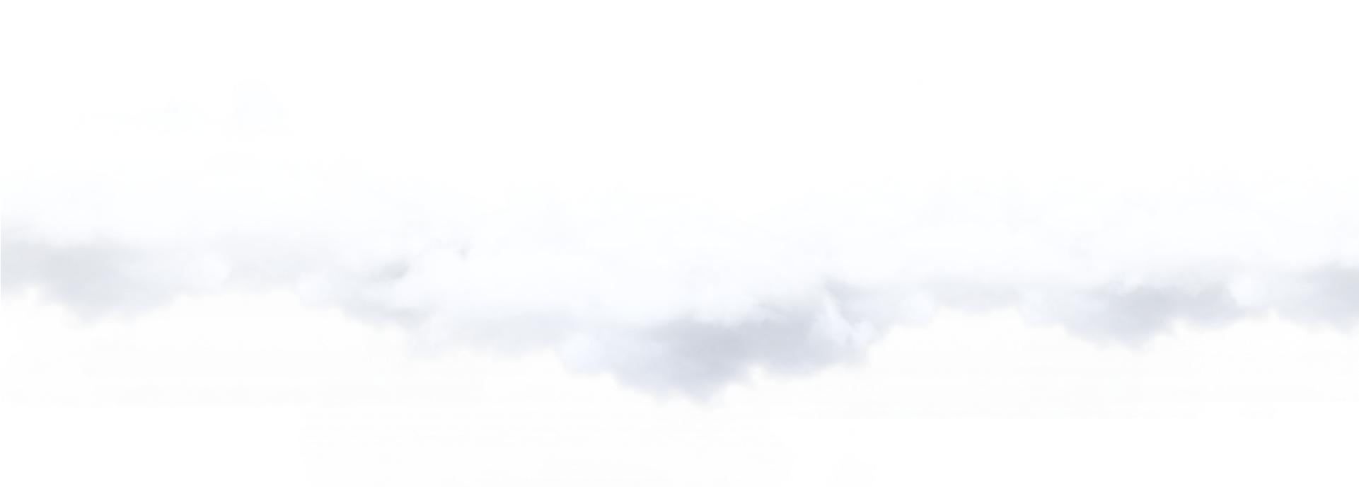 ����ͻ��-��������ݻ���_MG������Ϸ