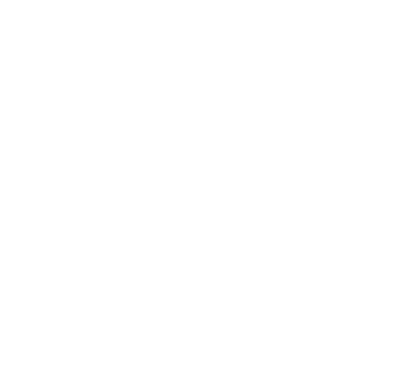 ����ͻ��-��������ݻ���_MG������Ϸ