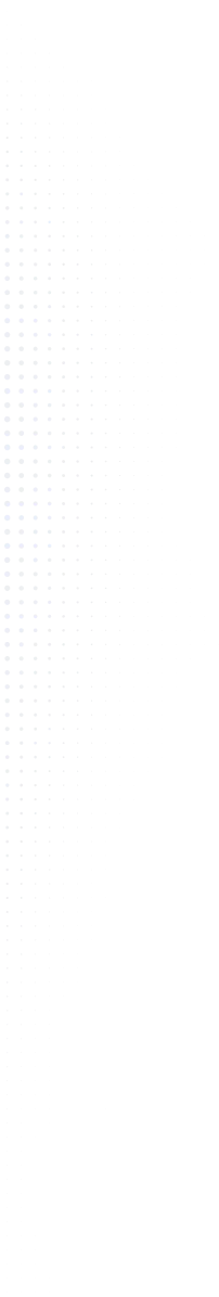 ����ͻ��-��������ݻ���_MG������Ϸ