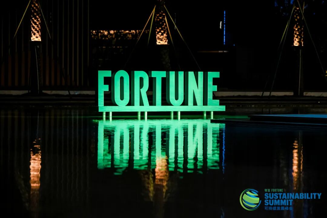 0?wx_fmt=jpeg&amp;from=appmsg