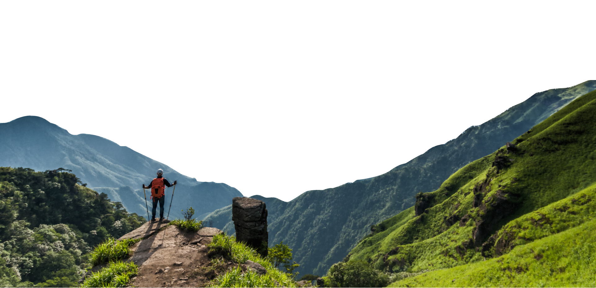 ����ͻ��-��������ݻ���_MG������Ϸ