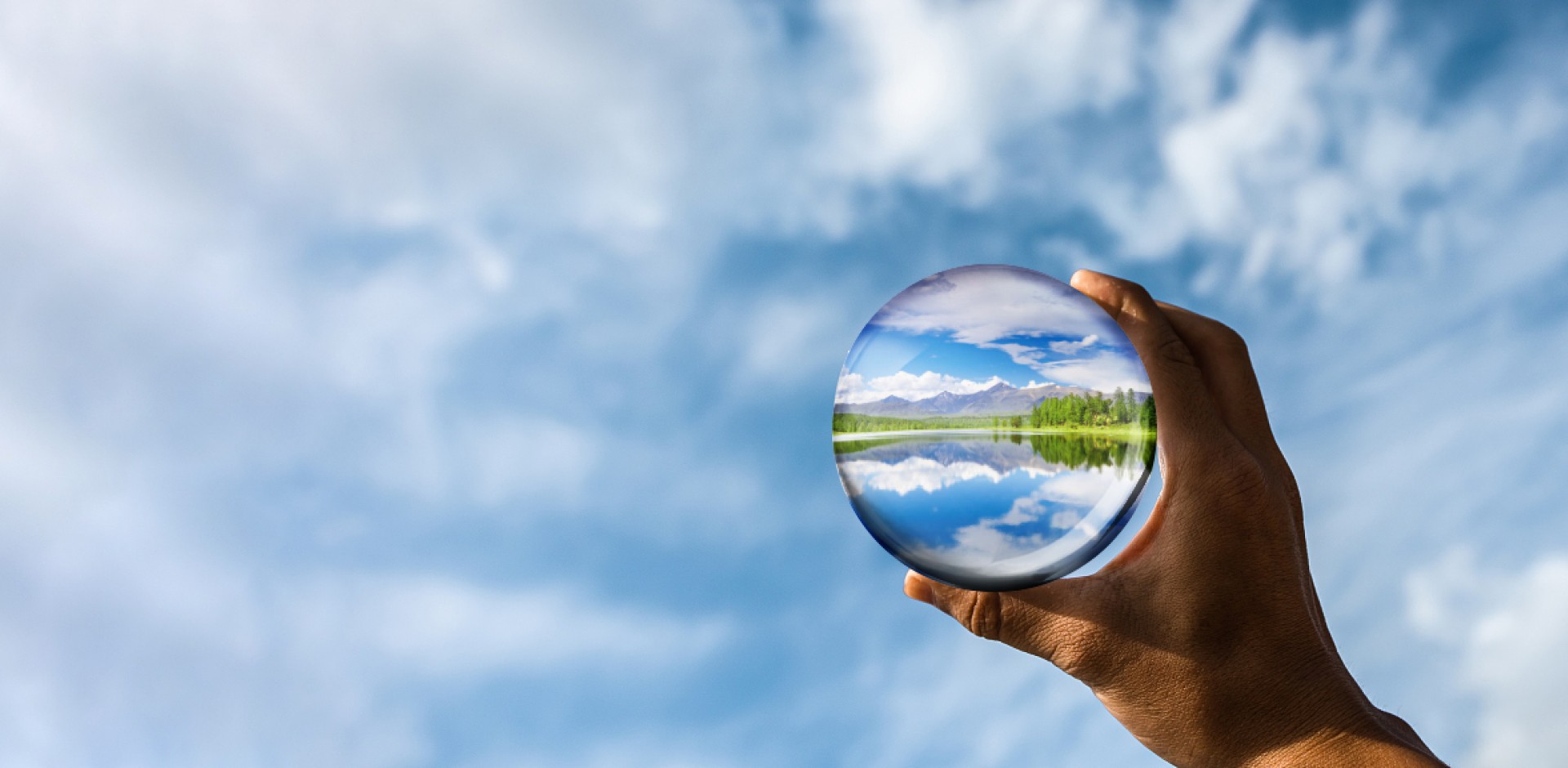 ˮ���� 1(1).jpg