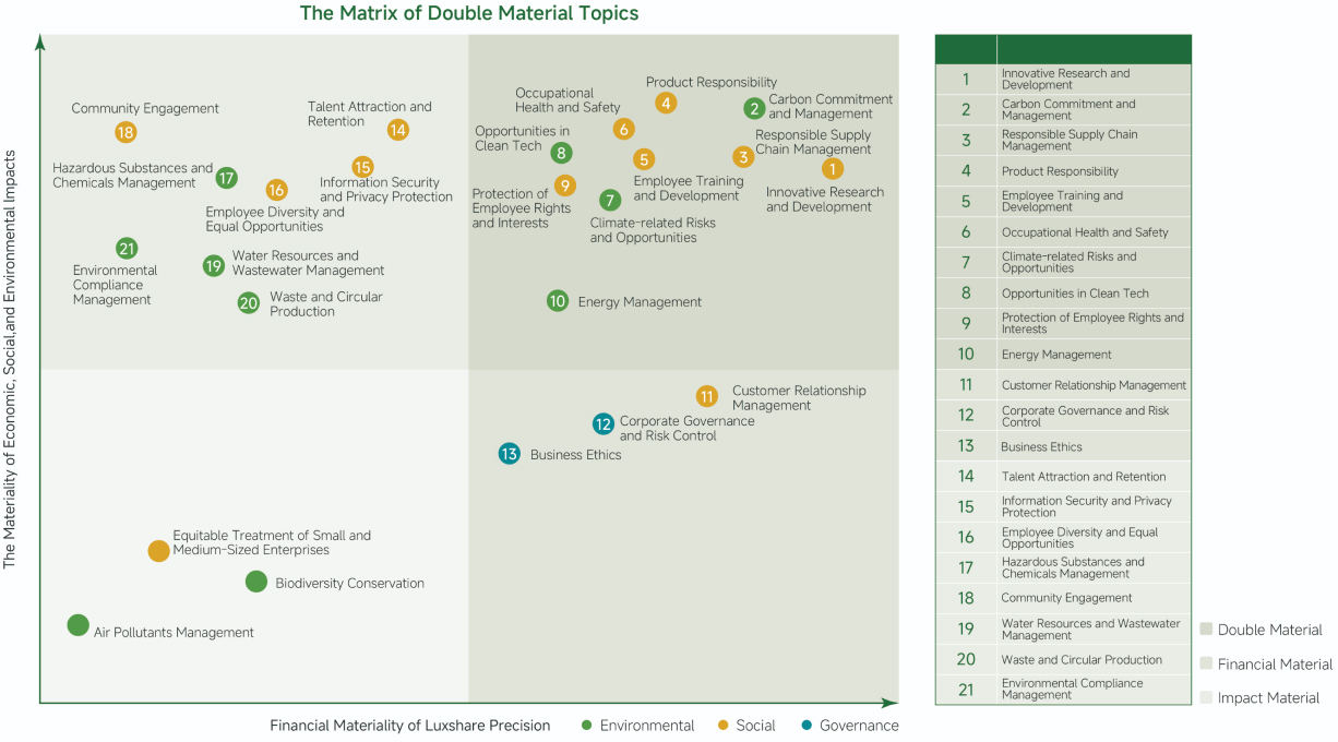 �ɳ������� EN.jpg